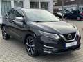 Nissan Qashqai Tekna+ 4x4**AUTOMATIK*360°*LED** Noir - thumbnail 6