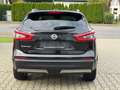 Nissan Qashqai Tekna+ 4x4**AUTOMATIK*360°*LED** Noir - thumbnail 15