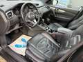 Nissan Qashqai Tekna+ 4x4**AUTOMATIK*360°*LED** Noir - thumbnail 20