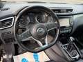 Nissan Qashqai Tekna+ 4x4**AUTOMATIK*360°*LED** Noir - thumbnail 18