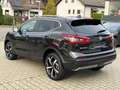 Nissan Qashqai Tekna+ 4x4**AUTOMATIK*360°*LED** Noir - thumbnail 31