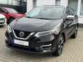 Nissan Qashqai Tekna+ 4x4**AUTOMATIK*360°*LED** Noir - thumbnail 10