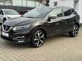 Nissan Qashqai Tekna+ 4x4**AUTOMATIK*360°*LED** Noir - thumbnail 29