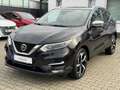 Nissan Qashqai Tekna+ 4x4**AUTOMATIK*360°*LED** Noir - thumbnail 11