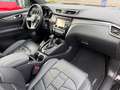 Nissan Qashqai Tekna+ 4x4**AUTOMATIK*360°*LED** Noir - thumbnail 21