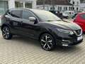 Nissan Qashqai Tekna+ 4x4**AUTOMATIK*360°*LED** Noir - thumbnail 8