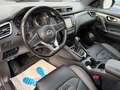Nissan Qashqai Tekna+ 4x4**AUTOMATIK*360°*LED** Noir - thumbnail 17