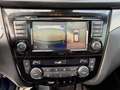 Nissan Qashqai Tekna+ 4x4**AUTOMATIK*360°*LED** Noir - thumbnail 27