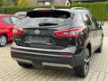 Nissan Qashqai Tekna+ 4x4**AUTOMATIK*360°*LED** Noir - thumbnail 14