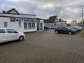 Nissan Qashqai Tekna+ 4x4**AUTOMATIK*360°*LED** Noir - thumbnail 32
