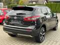 Nissan Qashqai Tekna+ 4x4**AUTOMATIK*360°*LED** Noir - thumbnail 22