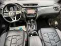 Nissan Qashqai Tekna+ 4x4**AUTOMATIK*360°*LED** Noir - thumbnail 19