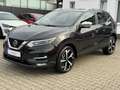 Nissan Qashqai Tekna+ 4x4**AUTOMATIK*360°*LED** Noir - thumbnail 13
