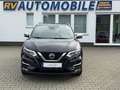 Nissan Qashqai Tekna+ 4x4**AUTOMATIK*360°*LED** Noir - thumbnail 1
