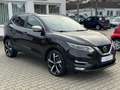 Nissan Qashqai Tekna+ 4x4**AUTOMATIK*360°*LED** Noir - thumbnail 7