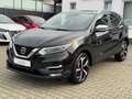 Nissan Qashqai Tekna+ 4x4**AUTOMATIK*360°*LED** Noir - thumbnail 12