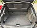 Nissan Qashqai Tekna+ 4x4**AUTOMATIK*360°*LED** Noir - thumbnail 28