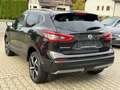 Nissan Qashqai Tekna+ 4x4**AUTOMATIK*360°*LED** Noir - thumbnail 24