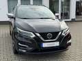 Nissan Qashqai Tekna+ 4x4**AUTOMATIK*360°*LED** Noir - thumbnail 3