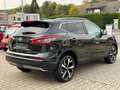 Nissan Qashqai Tekna+ 4x4**AUTOMATIK*360°*LED** Noir - thumbnail 23