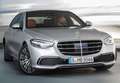 Mercedes-Benz S 580 4Matic 9G-Tronic Largo - thumbnail 1