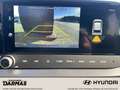Hyundai BAYON BAYON FL (MY25) 1.0 Turbo MT Select Klima Gris - thumbnail 17