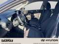 Hyundai BAYON BAYON FL (MY25) 1.0 Turbo MT Select Klima - thumbnail 11