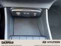 Hyundai BAYON BAYON FL (MY25) 1.0 Turbo MT Select Klima - thumbnail 16