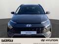 Hyundai BAYON BAYON FL (MY25) 1.0 Turbo MT Select Klima Gris - thumbnail 3