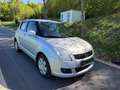 Suzuki Swift Grau - thumbnail 2