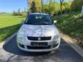 Suzuki Swift Grau - thumbnail 3