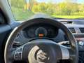 Suzuki Swift Grau - thumbnail 13