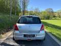 Suzuki Swift Grau - thumbnail 6