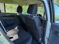 Suzuki Swift Grau - thumbnail 8