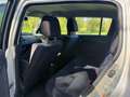 Suzuki Swift Grau - thumbnail 7