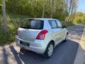 Suzuki Swift Grau - thumbnail 5