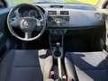 Suzuki Swift Grau - thumbnail 9