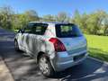Suzuki Swift Grau - thumbnail 4