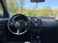 Suzuki Swift Grau - thumbnail 10