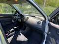 Suzuki Swift Grau - thumbnail 11
