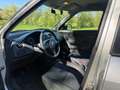 Suzuki Swift Grau - thumbnail 12