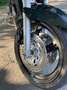 Suzuki Bandit 600 - thumbnail 7
