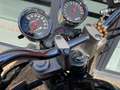 Suzuki Bandit 600 - thumbnail 14