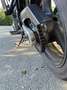 Suzuki Bandit 600 - thumbnail 8
