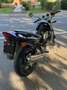 Suzuki Bandit 600 - thumbnail 12