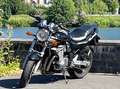 Suzuki Bandit 600 - thumbnail 6
