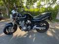 Suzuki Bandit 600 - thumbnail 9
