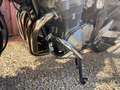 Suzuki Bandit 600 - thumbnail 7