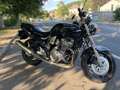 Suzuki Bandit 600 - thumbnail 10