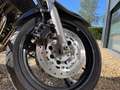 Suzuki Bandit 600 - thumbnail 9